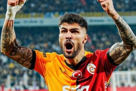 galatasarayda-eren-elmali-sevinci-cq77IwU7.jpg