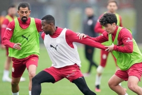 galatasarayda-eyupspor-hazirliklari-basladi-EJ5R6Zyu.jpg