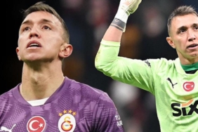 galatasarayda-fernando-muslera-gelismesi-ayrilik-karari-sonrasi-ters-kose-ZC8fjRtH.jpg