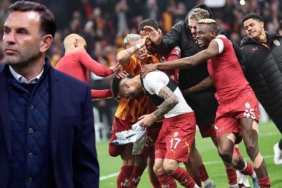 galatasarayda-gundem-beklerin-durumu-bir-isim-daha-yolda-bVvlwK3N.jpg