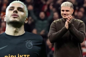 galatasarayda-icardi-mutlulugu-sevinc-yaratti-LOVrMVHj.jpg