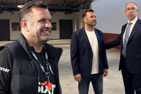 galatasarayda-iki-bomba-transfer-icin-geri-sayim-sampiyonlugu-bekliyorlar-WEhxILgk.jpg