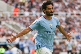 galatasarayda-ilkay-gundogan-gelismesi-sozlesmesi-uzamisti-ama-ayrilik-ihtimali-belirdi-9SbPeQy9.jpg