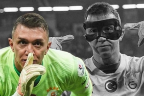 galatasarayda-kaleye-muslera-sonrasi-surpriz-isim-ispanyollar-duyurdu-ciuTJuw2.jpg