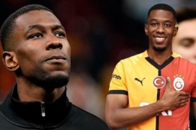 galatasarayda-kayip-araniyor-cuesta-formayi-unuttu-N2SsUJIK.jpg