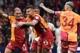 galatasarayda-lucas-torreira-hucumda-da-fark-yaratiyor-son-3-macta-2-gol-4sM6MHSq.jpg