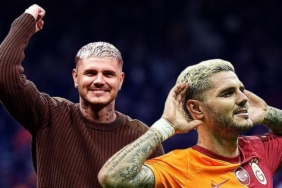 galatasarayda-mauro-icardi-gelismesi-takimi-yalniz-birakmayacak-1blHHfnF.jpg