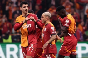 galatasarayda-morata-seferberligi-mcPg2qaX.jpg
