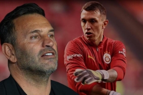 galatasarayda-muslera-icin-karar-verildi-okan-burukla-ozel-gorusme-ortaya-cikti-hXdYLkwi.jpg