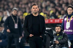 galatasarayda-okan-buruk-varsa-kriz-yok-yine-basardi-S7f5JlU4.jpg
