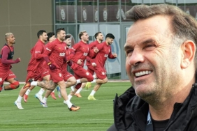 galatasarayda-okan-burukun-samsunspor-maci-plani-hazir-ilk-11ini-belirledi-KXesP6DF.jpg