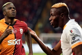 galatasarayda-osimhen-depremi-al-hilal-ile-anlasti-1ui1geIt.jpg