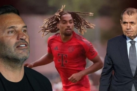 galatasarayda-plan-belli-oldu-sacha-boey-icin-operasyona-baslaniyor-YjV3pj5P.jpg