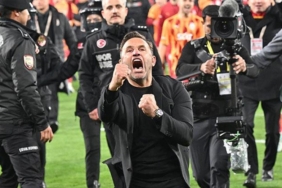 galatasarayda-sampiyonlugun-formulu-hazir-12-puan-bpOs4bQt.jpg