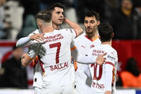 galatasarayda-sampiyonluk-ic-sahadan-geciyor-kUnPXAXI.jpg