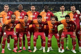galatasarayda-samsun-maci-oncesi-4-isim-sinirda-qVcIZGtP.jpg