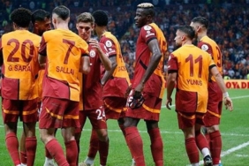 galatasarayda-soke-eden-transfer-gercegi-dakikasi-85-bin-tl-3KjSNUIz.jpg