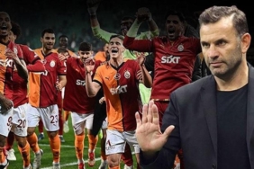 galatasarayda-surpriz-ayrilik-karari-okan-buruk-biletini-kesti-qN7G1Qa4.jpg