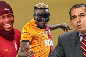galatasarayda-transfer-gelismesi-osimhen-icin-buyuk-hazirlik-CBMG6Gtq.jpg
