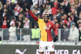 galatasarayda-victor-osimhen-firtinasi-yine-sahnede-HQ7w4Uz8.jpg