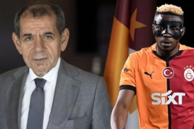 galatasarayda-victor-osimhen-karari-harekete-gecildi-QL7kBZ2i.jpg