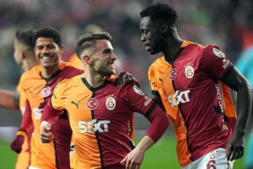 galatasarayda-yildizlar-sampiyonluk-icin-seferber-oldu-C6pG3Mnq.jpg