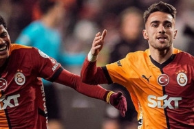 galatasarayda-yunus-akgun-gelismesi-taraftarlar-bu-haberi-bekliyordu-wVKFnkCn.jpg