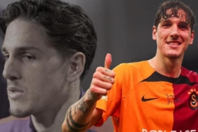 galatasarayda-zaniolo-icin-son-karar-git-gel-son-buluyor-1SYKpqu9.jpg