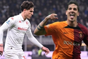 galatasarayda-zaniolo-surprizi-geri-donmeye-hazirlaniyor-gp3DKi2X.jpg