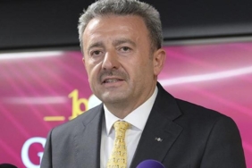 galatasaraydan-acun-ilicaliya-olay-cevap-ortaya-atilmis-bir-piyon-Zl5FZs7q.jpg