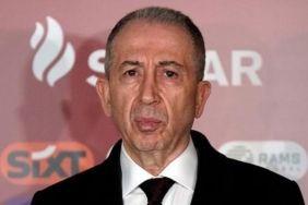 galatasaraydan-derbi-galibiyeti-sonrasi-olay-sozler-onlari-burada-eze-eze-yendik-1ghBTC42.jpg