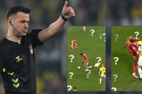 galatasaraydan-derbideki-hakem-kararlarina-iliskin-paylasim-ragmen-VTDHZPlG.jpg