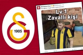 galatasaraydan-fenerbahceye-bu-kez-esporda-gonderme-zavalli-bir-kisi-HcuOZ6Vw.jpg