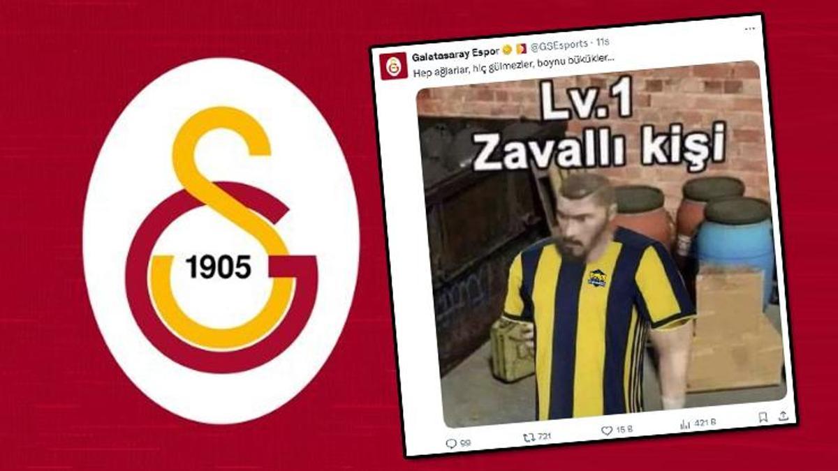 galatasaraydan-fenerbahceye-bu-kez-esporda-gonderme-zavalli-bir-kisi-HcuOZ6Vw.jpg