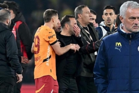 galatasaraydan-fenerbahceye-yonelik-cok-sert-jose-mourinho-aciklamasi-dustukleri-bu-acinasi-durumu-uzuntuyle-izliyoruz-PhiU2f5w.jpg
