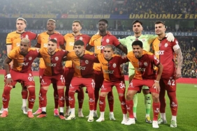 galatasaraydan-kritik-karar-hem-sozlesme-hem-kaptanlik-C6IwzeaI.jpg