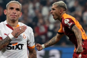 galatasaraydan-lucas-torreiraya-yeni-sozlesme-7uXsFuHr.jpg