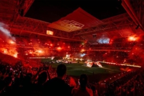 galatasaraydan-rams-park-plani-gelirine-gelir-katilacak-LBPNNys8.jpg