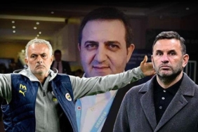 galatasaraydan-samsunspor-maci-oncesi-mourinho-ve-fenerbahceye-flas-gonderme-E5fyw73j.jpg