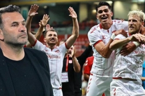 galatasaraydan-sivassporun-yildizina-kanca-harekete-geciliyor-lRX5sJRb.jpg
