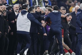 galatasaraydan-tffye-fenerbahce-basvurusu-FzrUJKTD.jpg