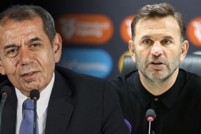 galatasaraydan-transfer-taarruzu-hedefte-yine-superstar-var-ttgcXRpT.jpg