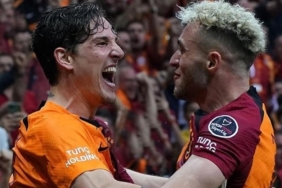 galatasaraydan-zaniolo-bombasi-her-sey-baris-alper-yilmaza-bagli-cORr5jXW.jpg