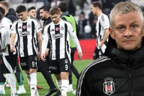 galatasarayi-yikti-goztepeye-takildi-besiktasta-planlar-degisti-VSmguXE5.jpg