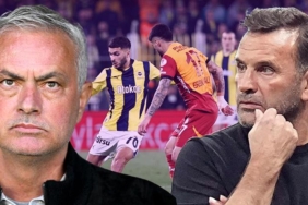 galatasarayin-farkli-galibiyeti-sonrasi-yapay-zekadan-olay-sampiyonluk-tahmini-WJcEpVpP.jpg