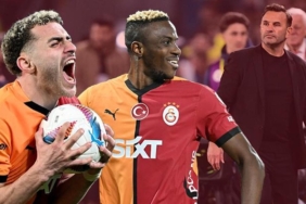 galatasarayin-fenerbahce-derbisi-zaferi-sonrasi-okan-buruka-seslendi-madem-bu-takim-boyle-futbol-oynayabiliyordu-kVGGazvt.jpg