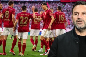 galatasarayin-gozu-bayern-munihin-yildizinda-son-gorusme-bekleniyor-PEN6aPfl.jpg