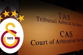 galatasarayin-gozu-bugun-casta-ceza-gelebilir-taraflar-dinlenecek-GpBzmAaH.jpg