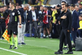 galatasarayin-ilaci-okan-buruk-fenerbahce-derbisi-oncesi-buyuk-guven-7nnyg3tV.jpg