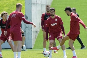 galatasarayin-konya-kafilesi-aciklandi-aslanda-4-eksik-UW2uukxP.jpg